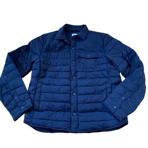 Blue Gap Jacket Size XS